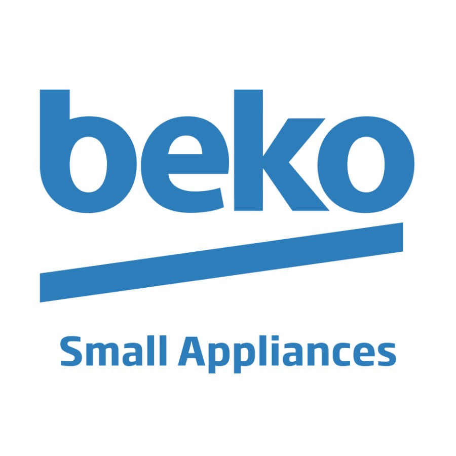 Beko Small Applianceslogo 