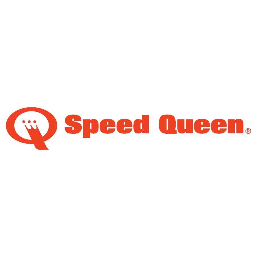 Speed Queenlogo 