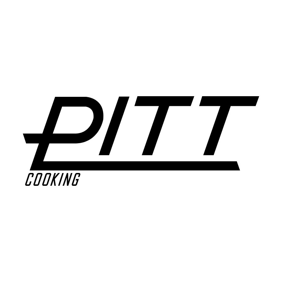 PITTlogo 
