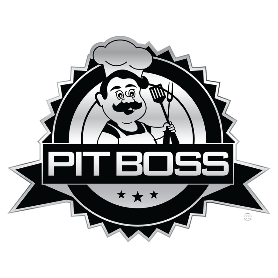 Pit Bosslogo 