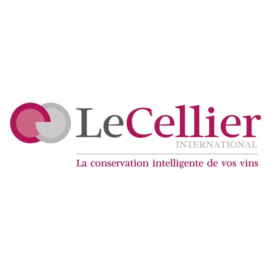 Le Cellierlogo 