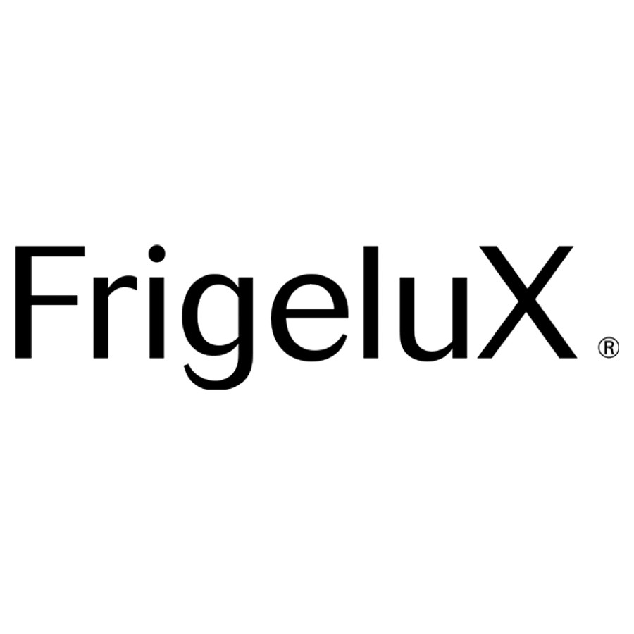 FrigeluXlogo 