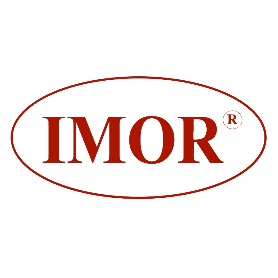 IMORlogo 