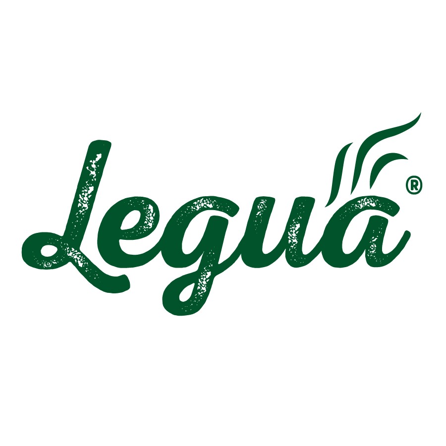 Legualogo 