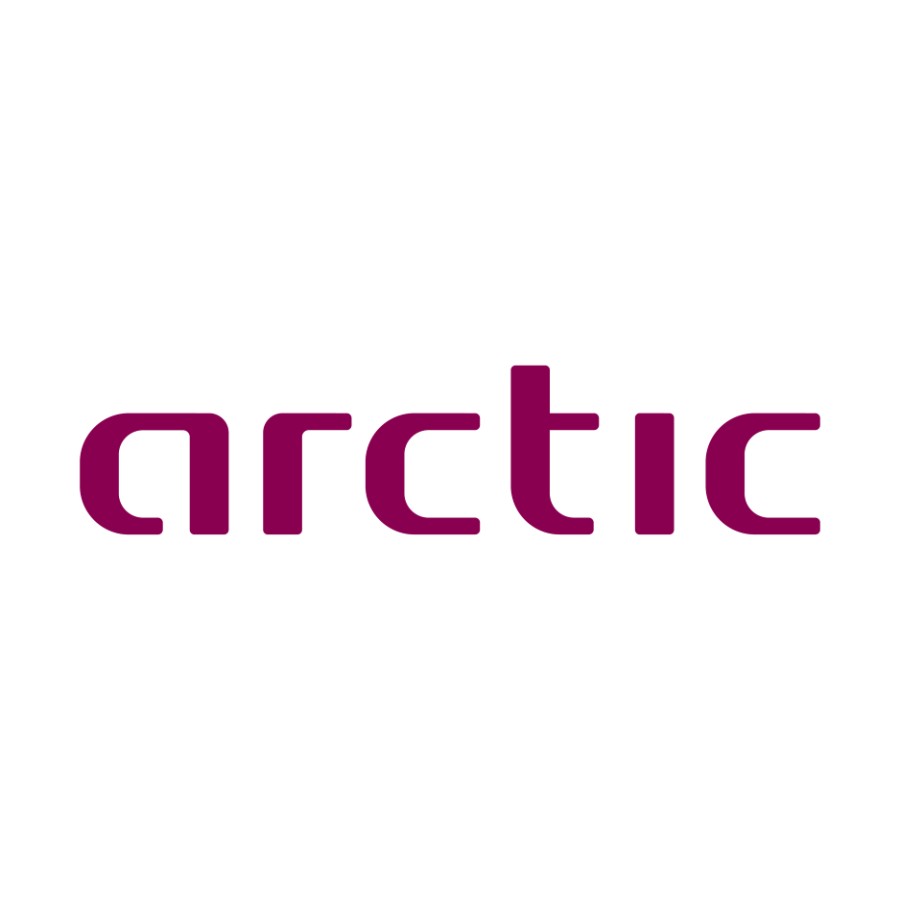 Arctic Arctic appliances are built for everyday use, offering solid performance, efficiency, and affordability for practical households.