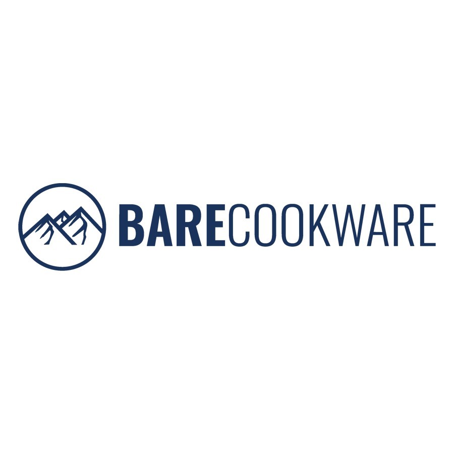 Bare Cookwarelogo 