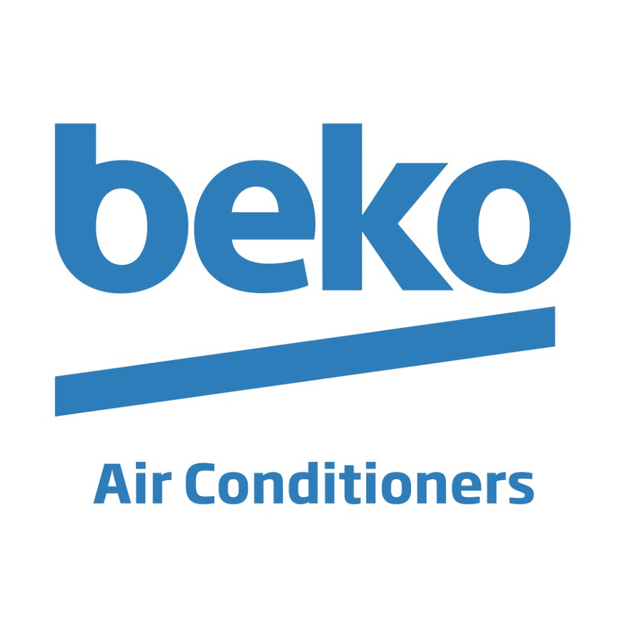 Beko Air Conditionerlogo 