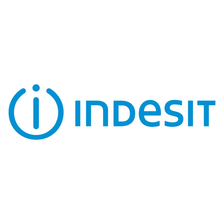 Indesitlogo 