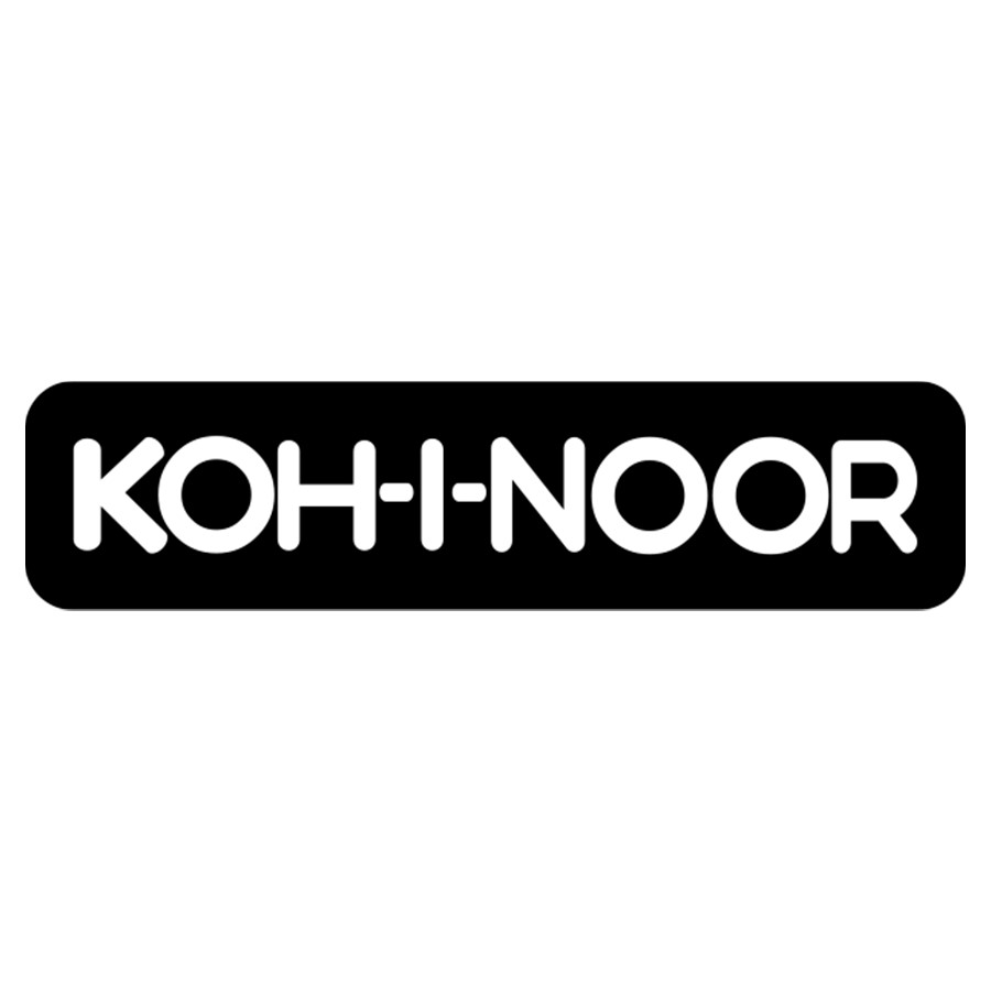 KOH-I-NOORlogo 
