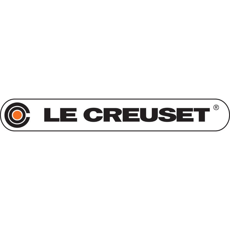 Le Creusetlogo 