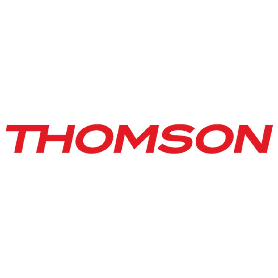 THOMSONlogo 