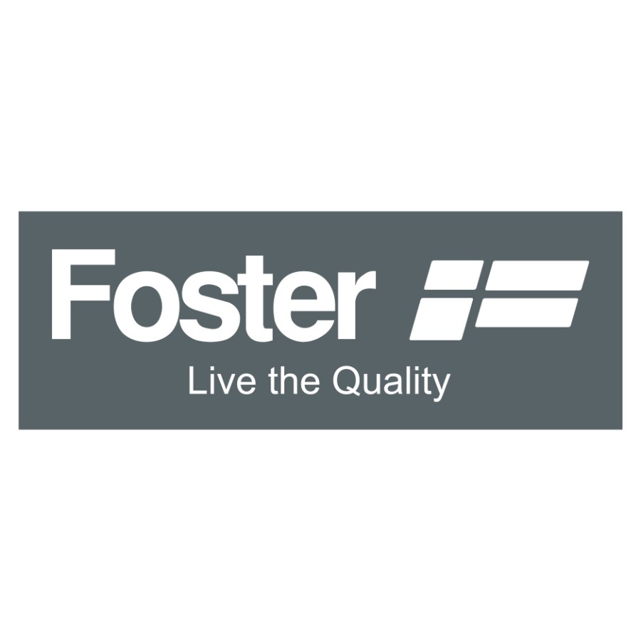 Fosterlogo 