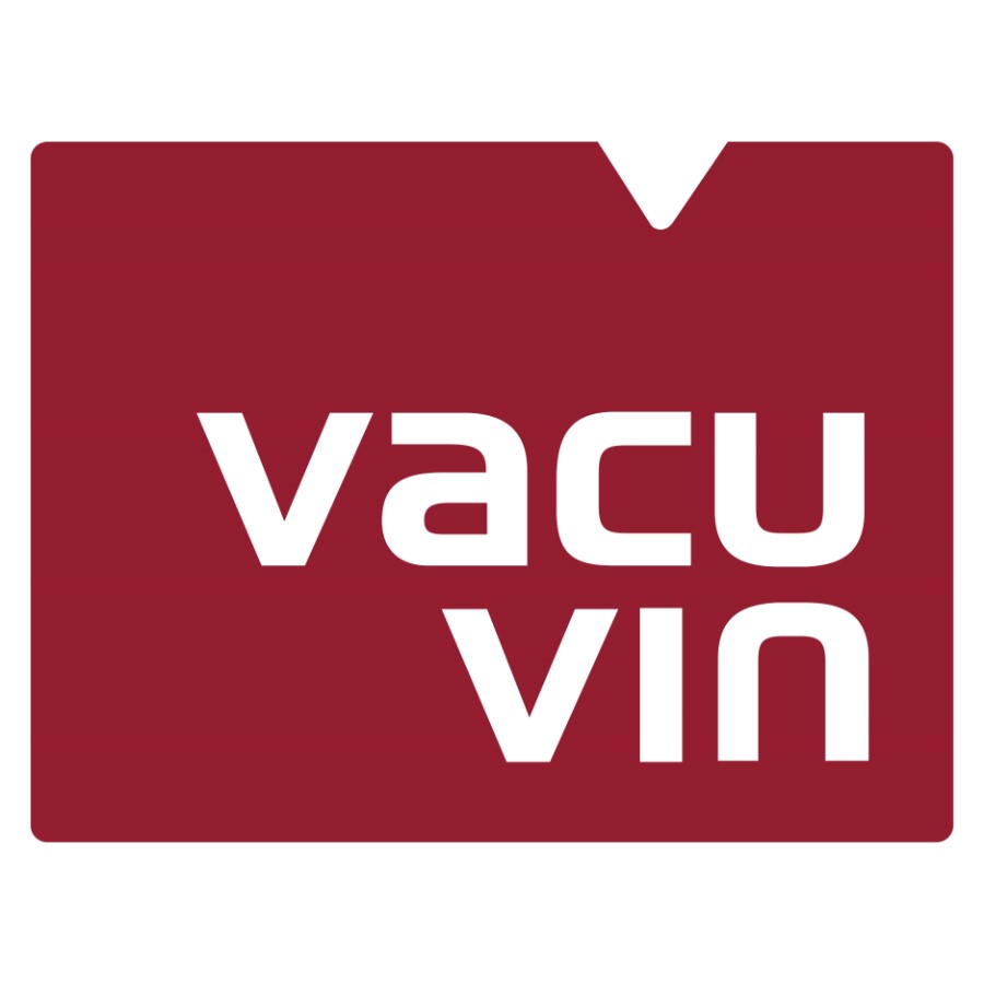Vacuvinlogo 