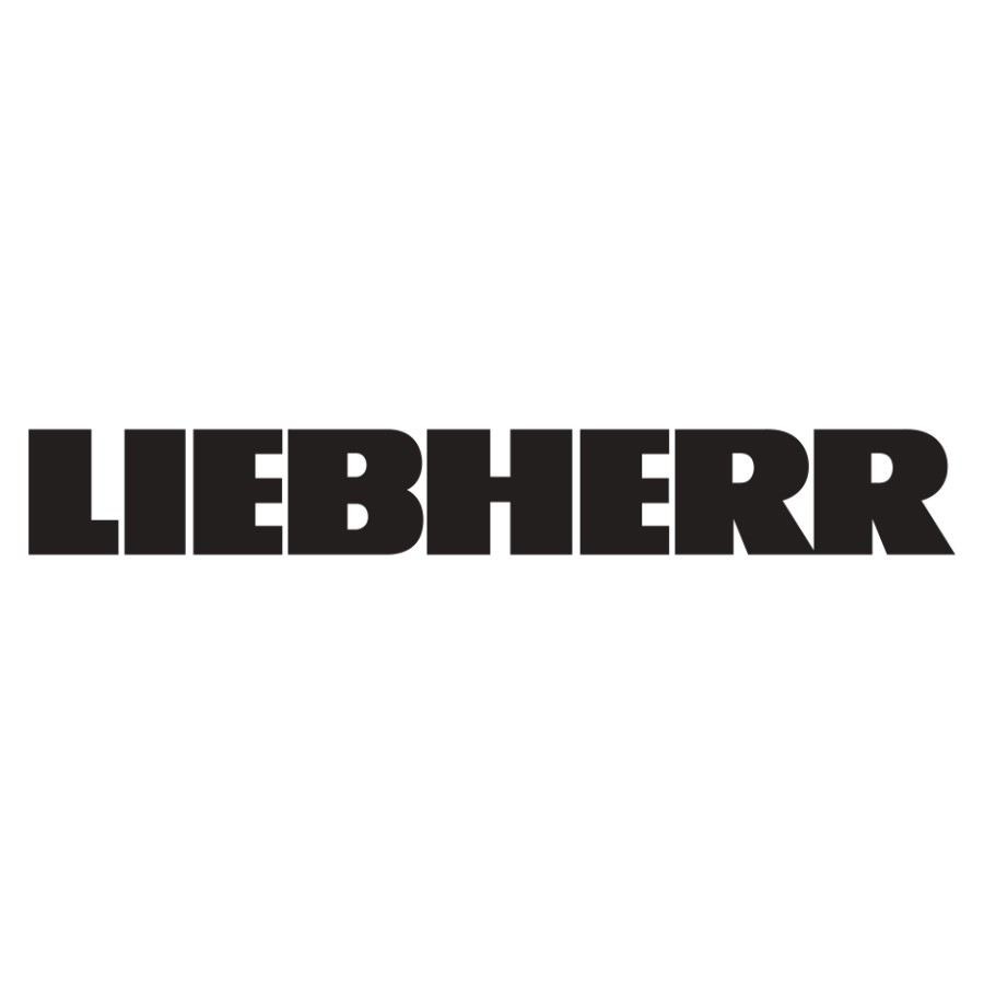 Liebherrlogo 