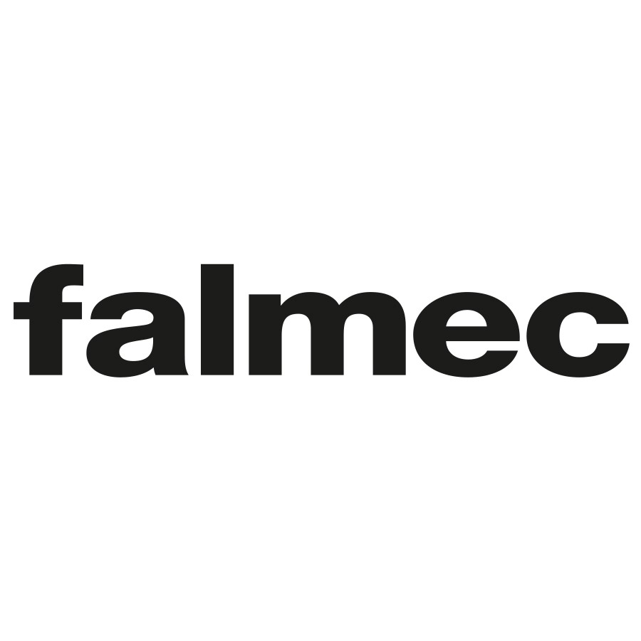 Falmeclogo 
