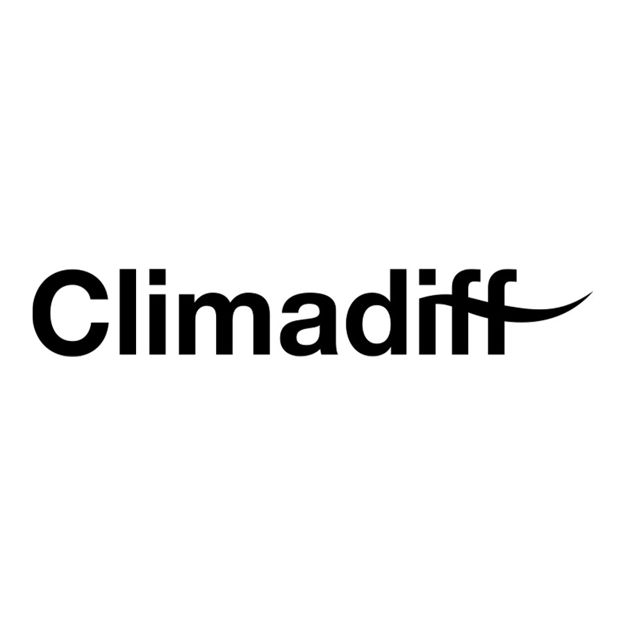 Climadifflogo 