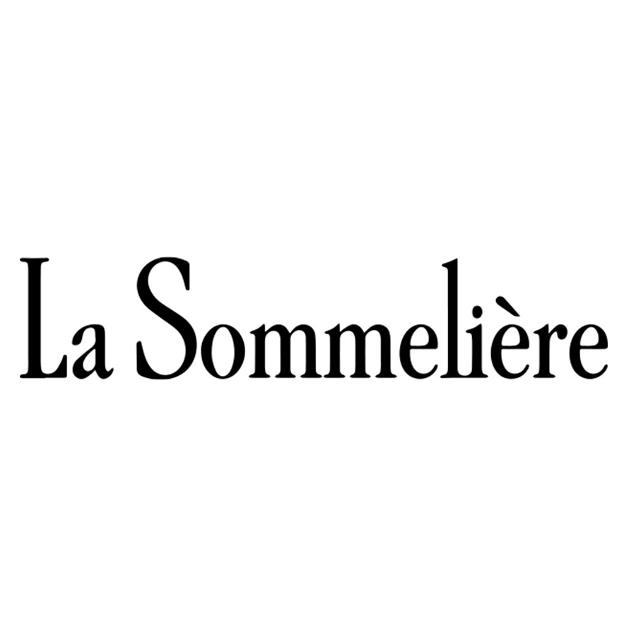 La Sommelierelogo 