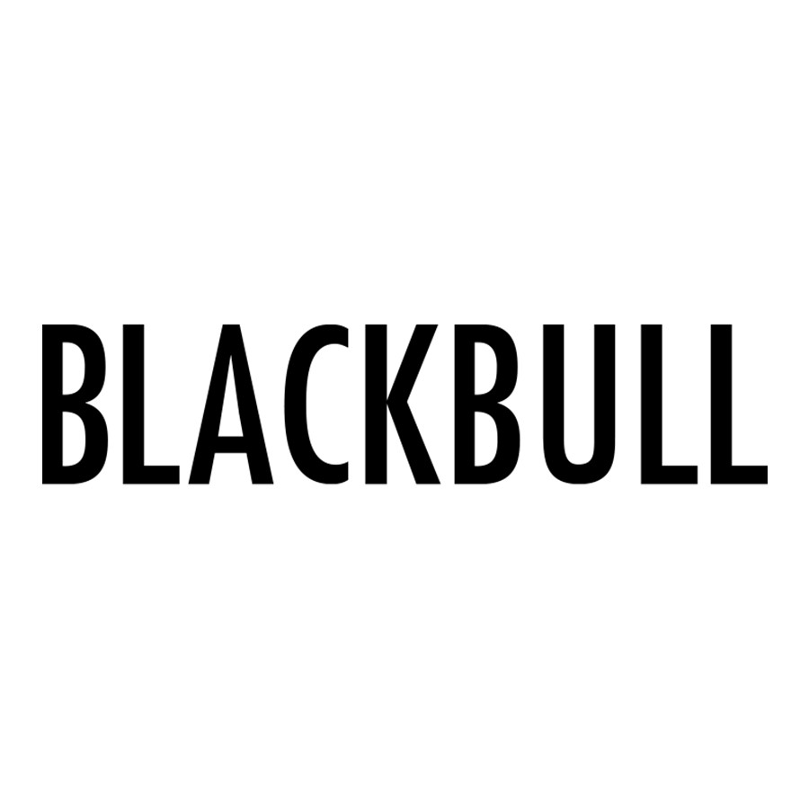 Blackbulllogo 