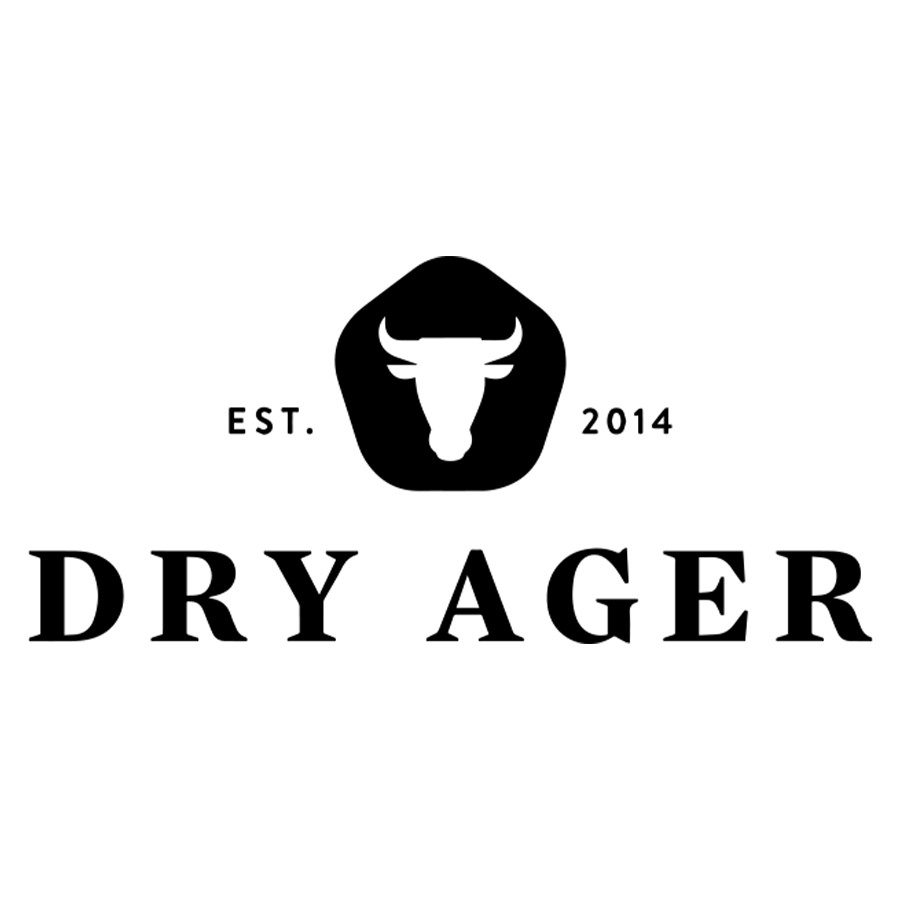 Dry Agerlogo 
