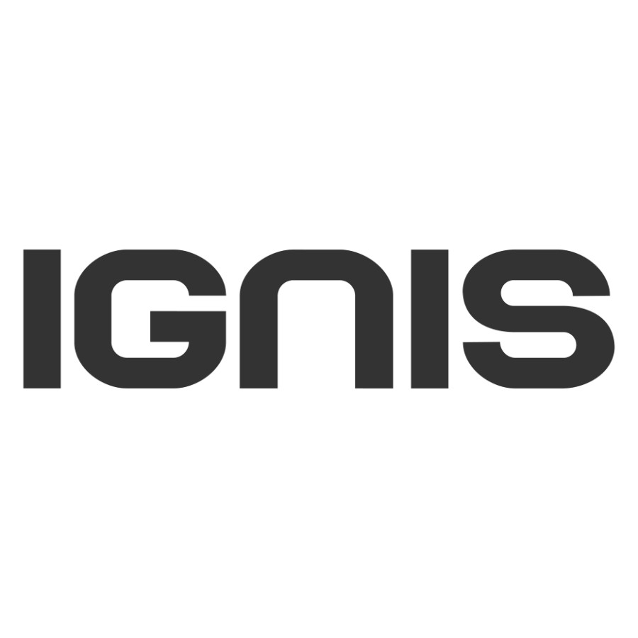 IGNISlogo 