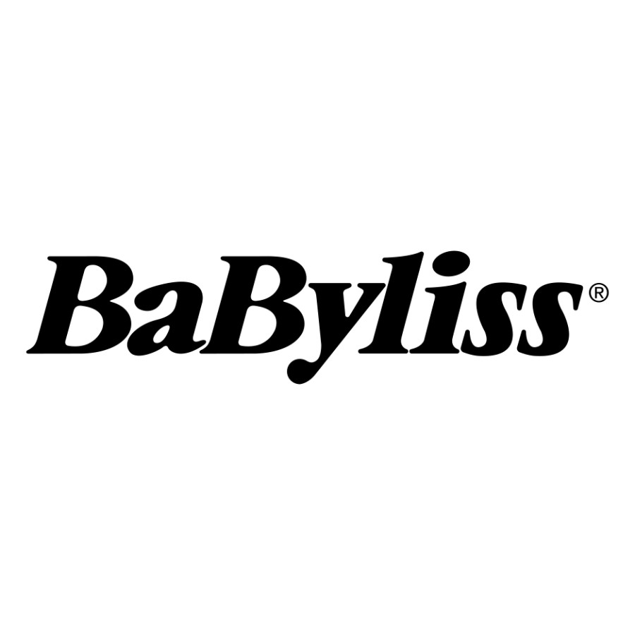 BABYLISSlogo 