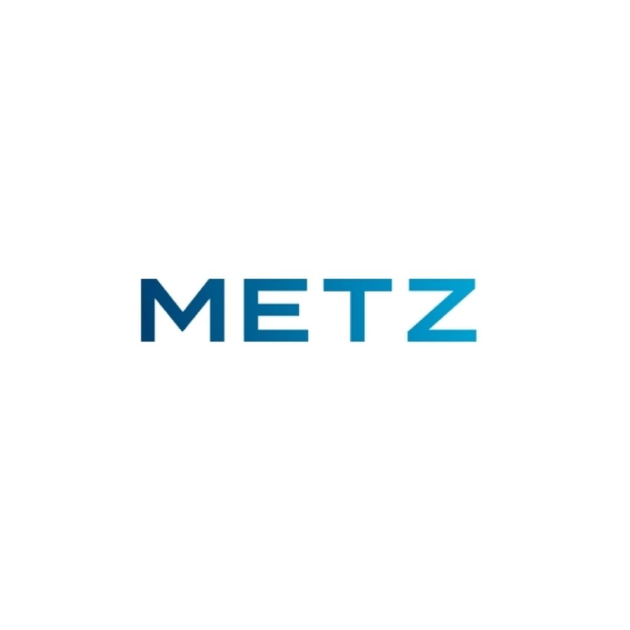METZlogo 