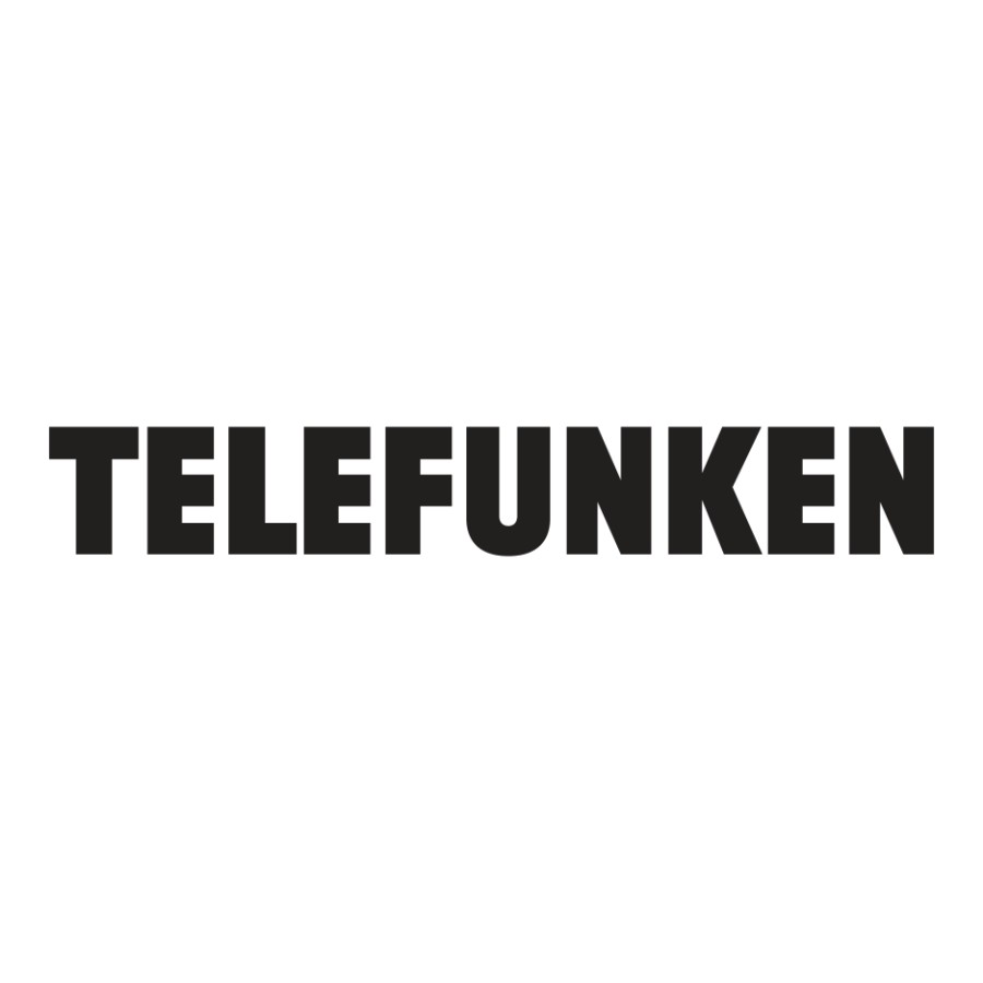 Telefunkenlogo 