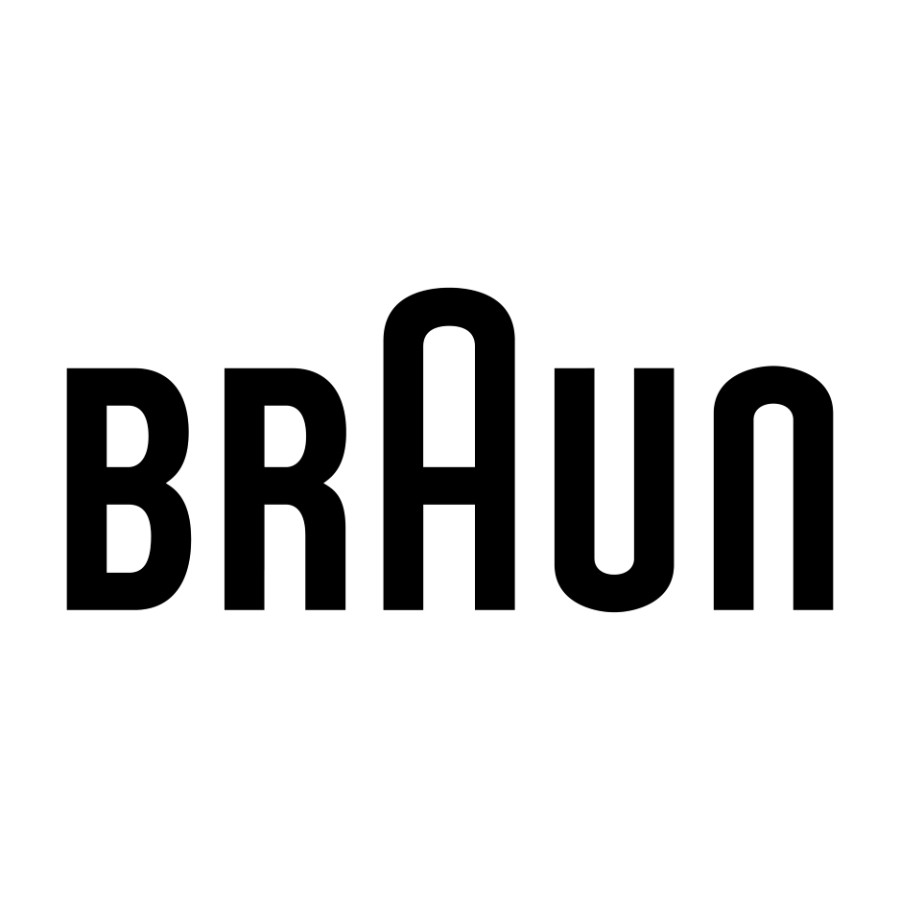 BRAUNlogo 
