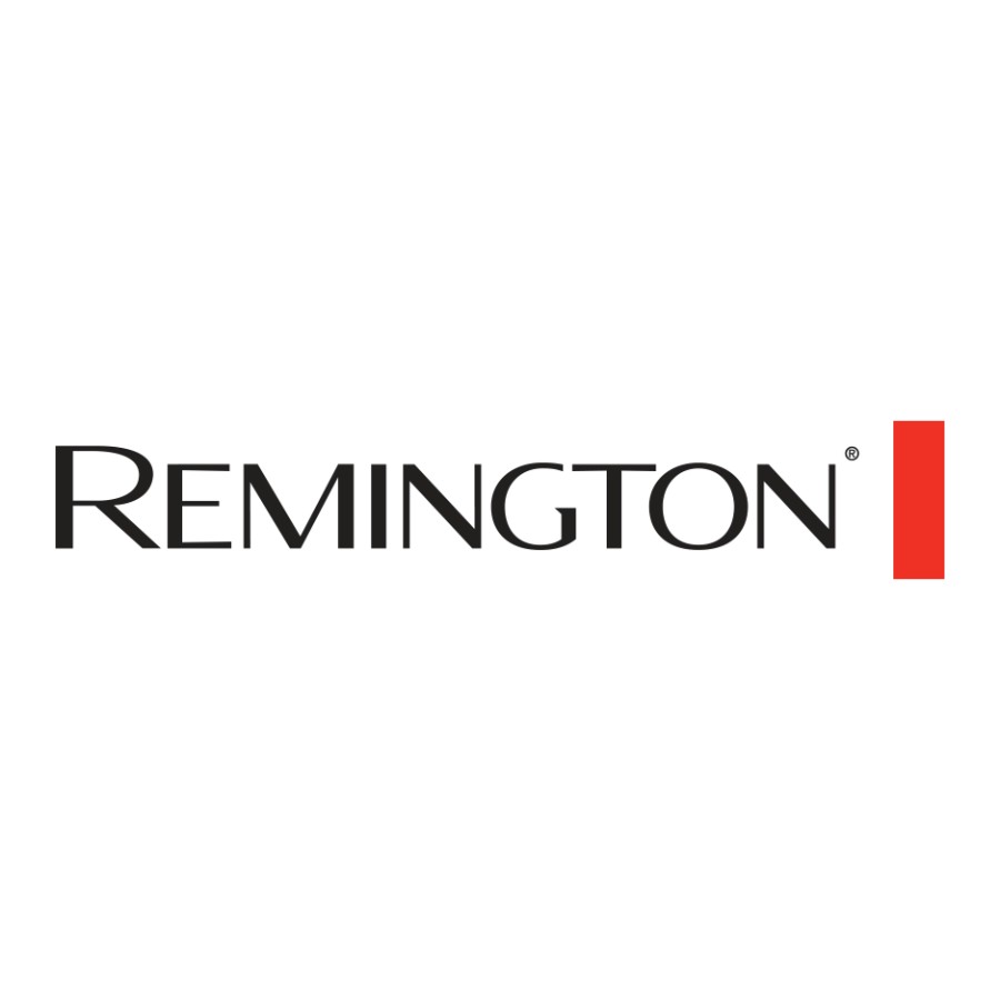 REMINGTONlogo 