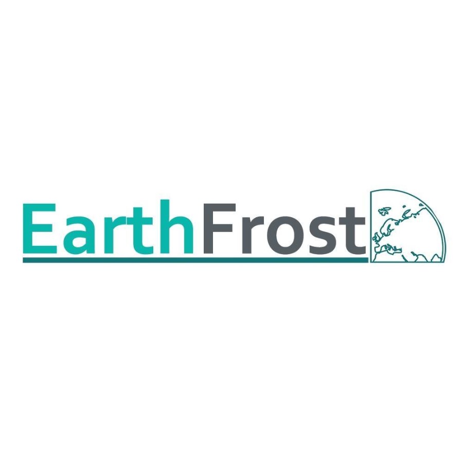 EARTHFROSTlogo 