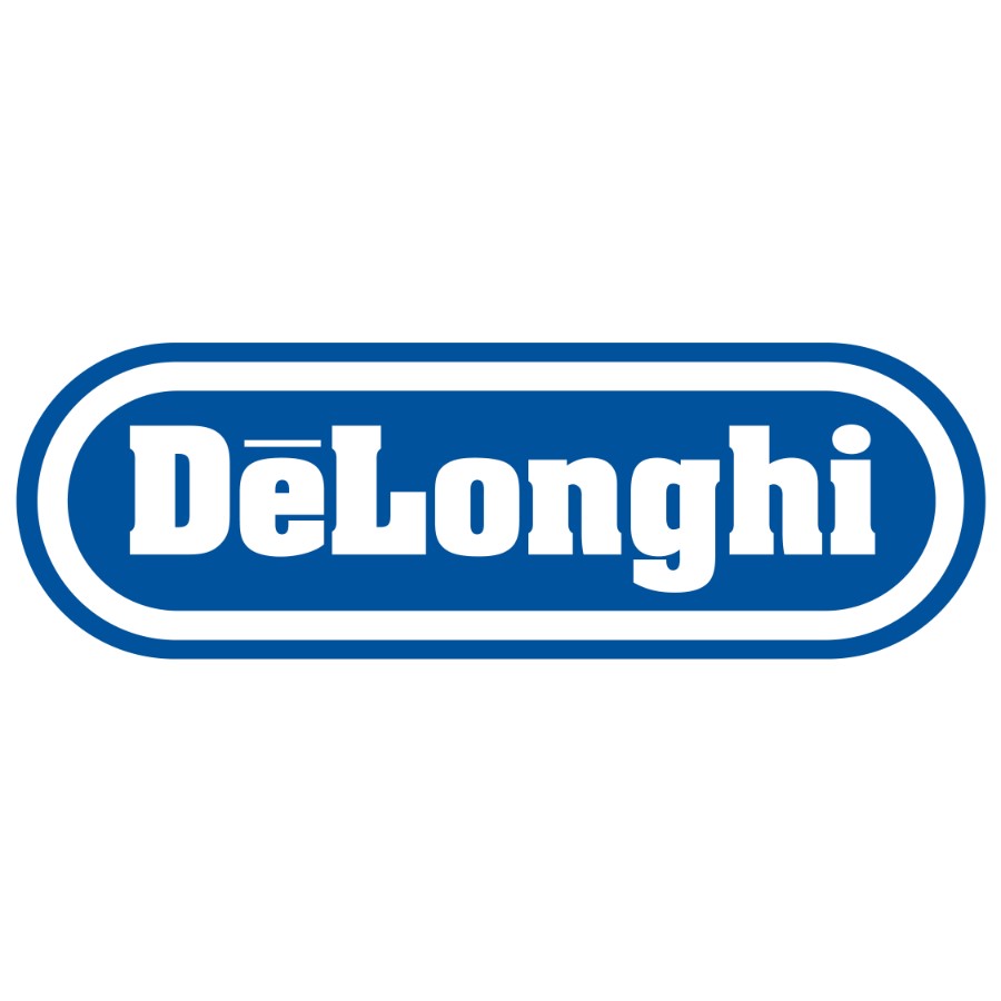 DELONGHIlogo 