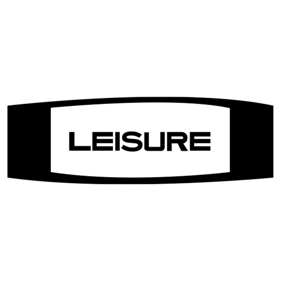 Leisurelogo 