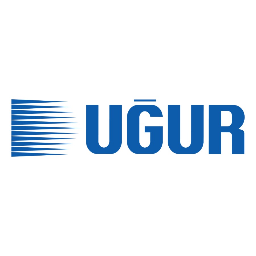 Ugurlogo 