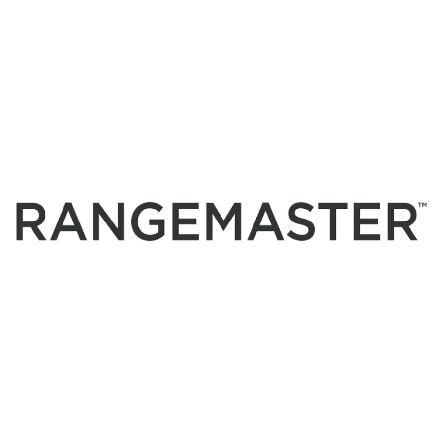 Rangemasterlogo 