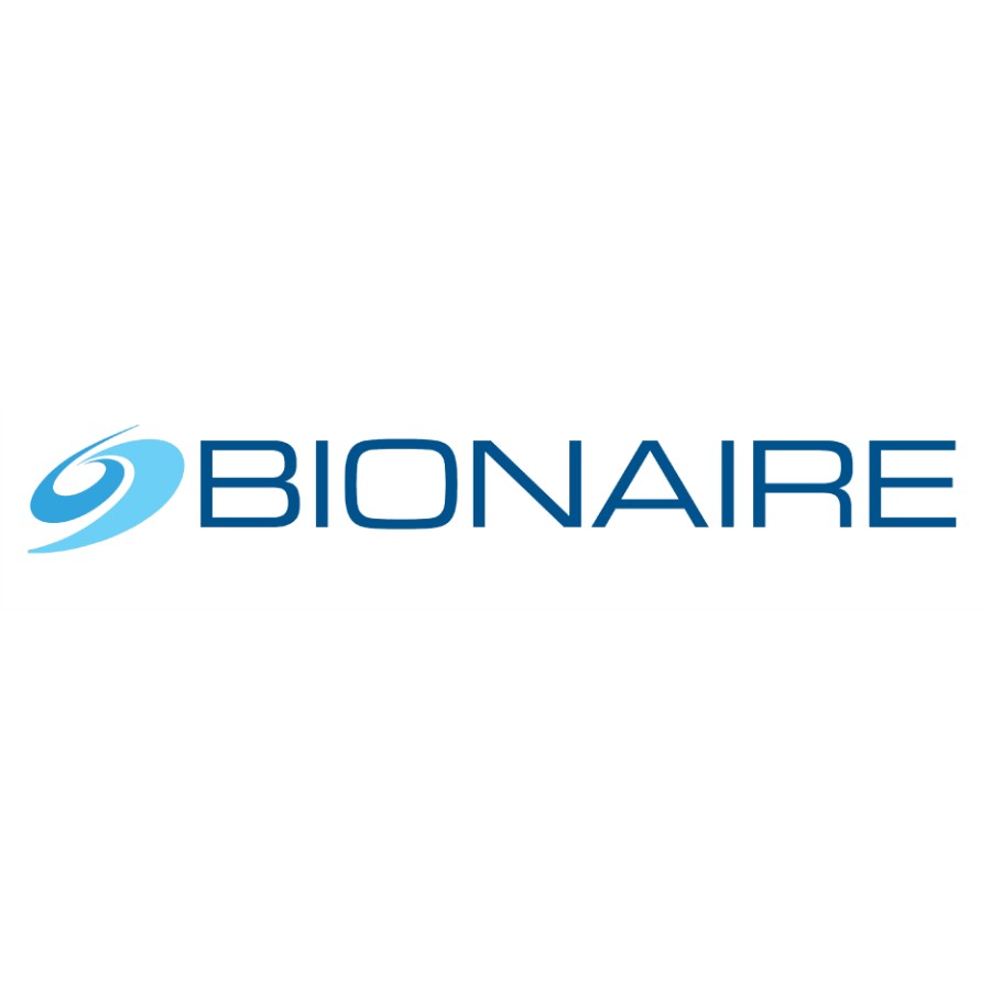 Bionairelogo 