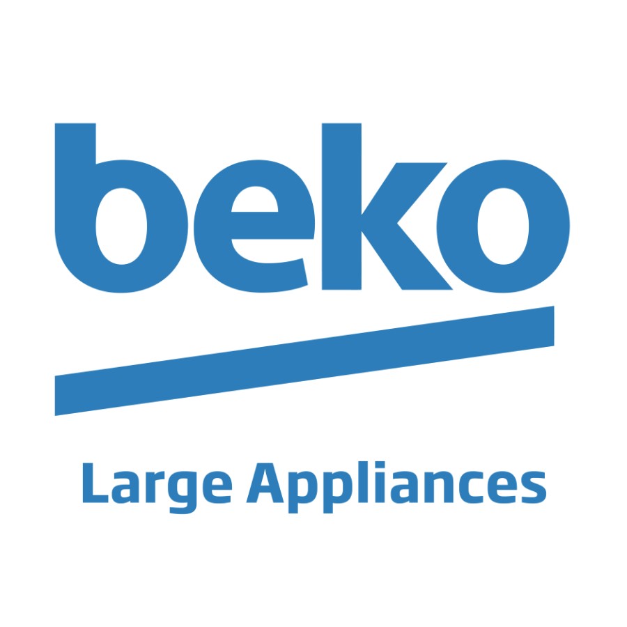 Bekologo 