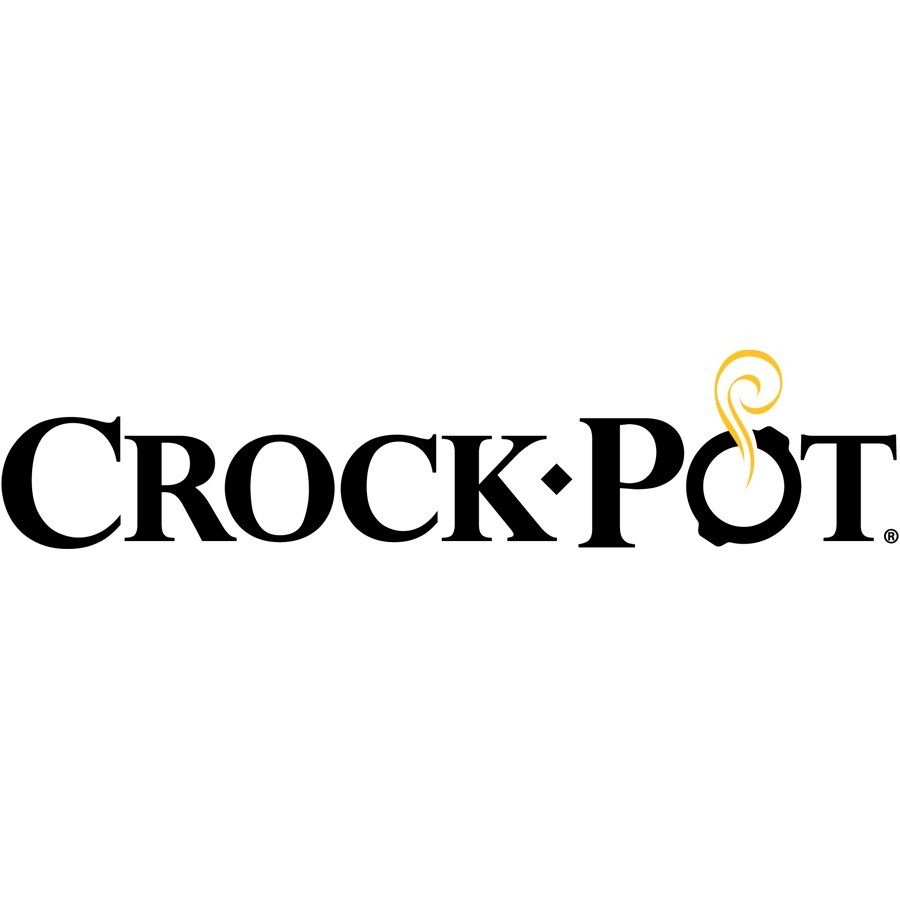 CROCKPOTlogo 