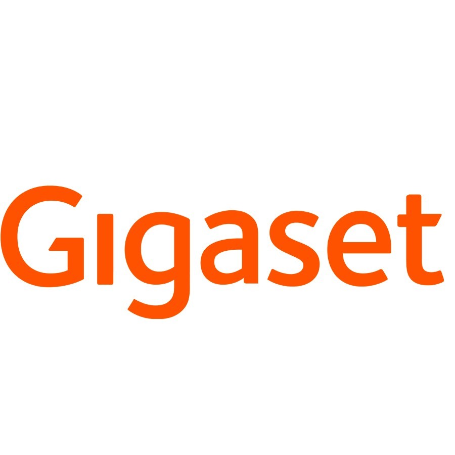 GIGASETlogo 