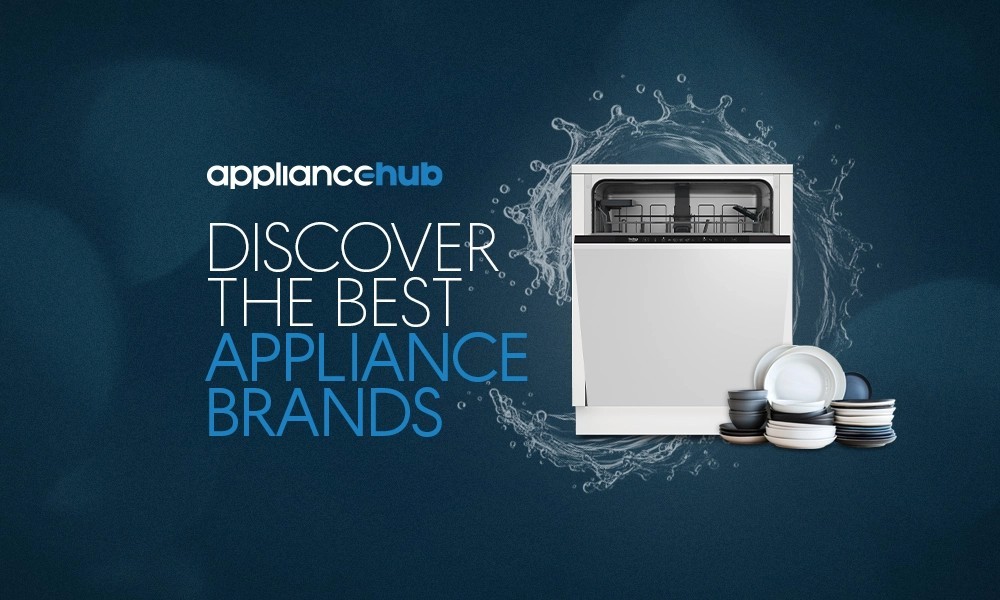 blog: Discover the Best Appliance Brands in Malta
