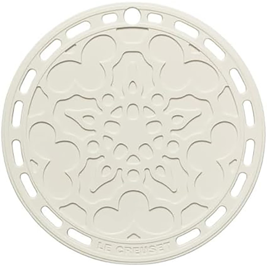 Le Creuset Multimat Meringue 20 cm Image