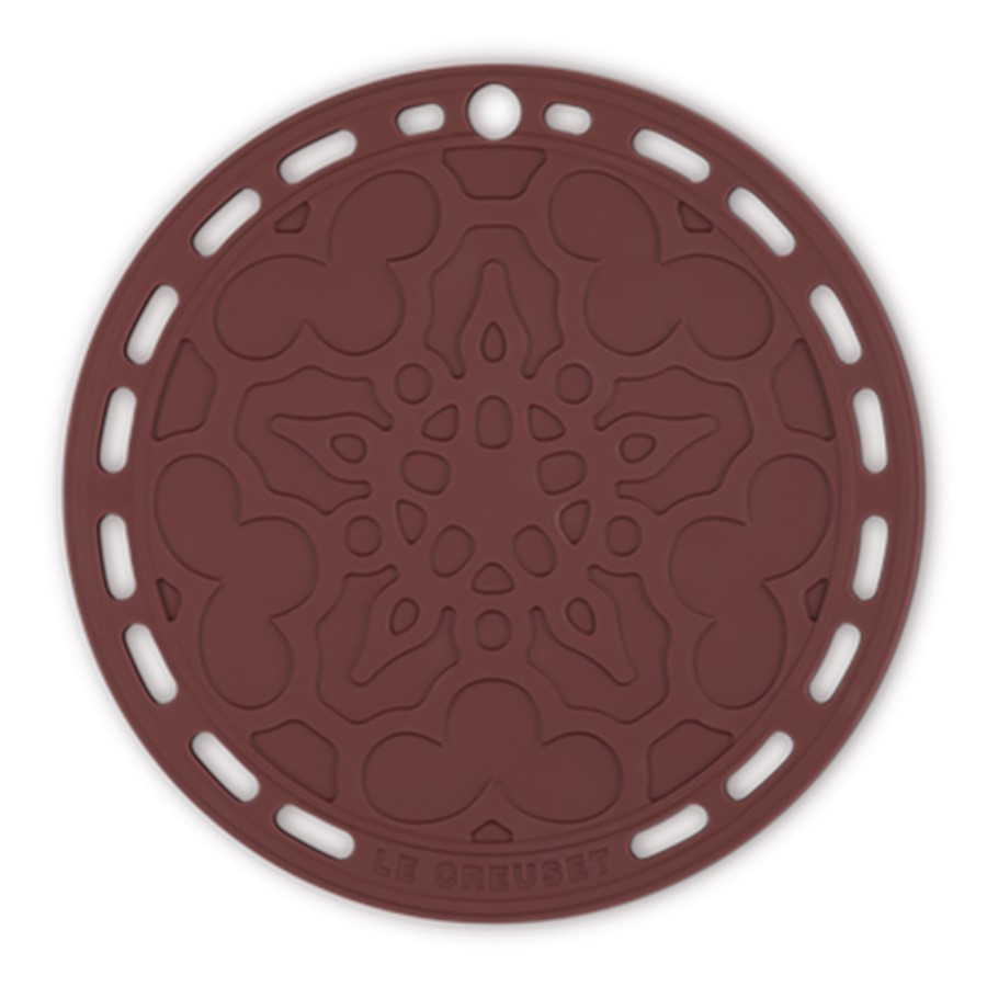 Le Creuset Multimat Garnet 20 cm Image