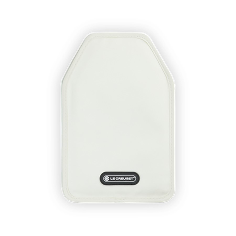 Le Creuset Cooler Sleeve Ice Pack WA-12 Image