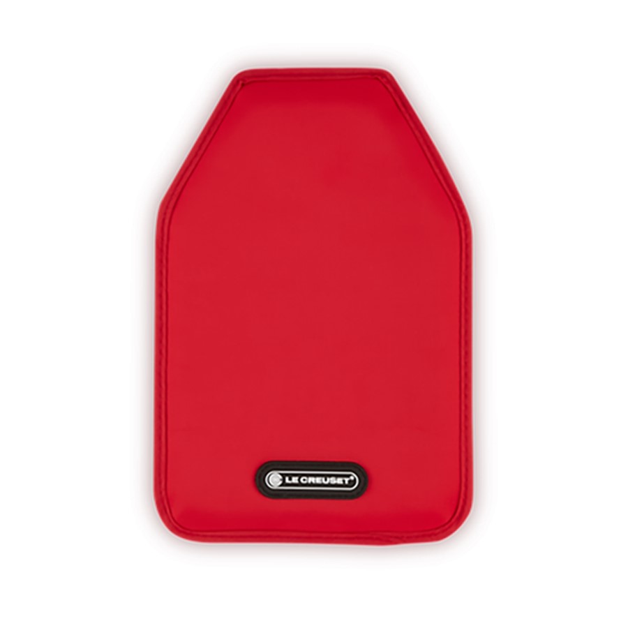 Le Creuset Cooler Sleeve Ice Pack WA-12 Image