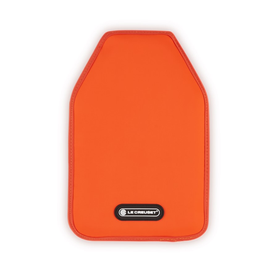 Le Creuset Cooler Sleeve Ice Pack WA-12 Image