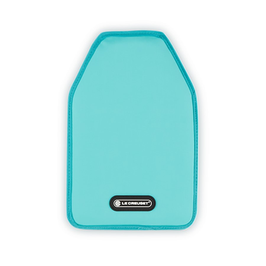 Le Creuset Cooler Sleeve Ice Pack WA-12 Image