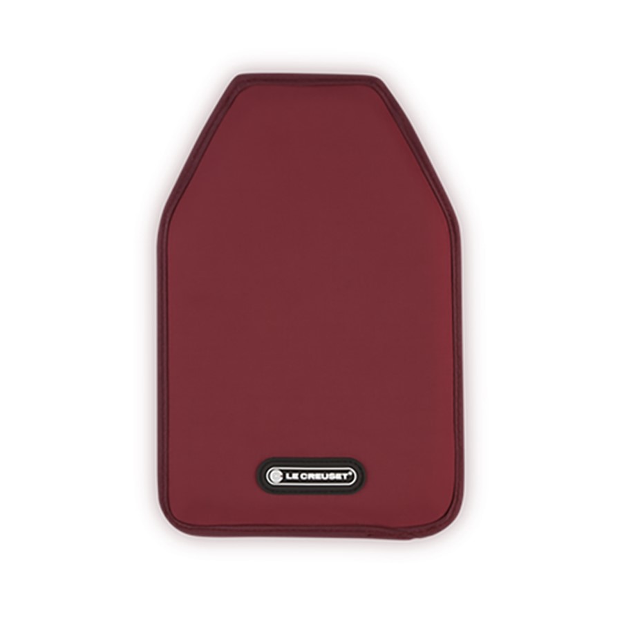 Le Creuset Cooler Sleeve Ice Pack WA-12 Image