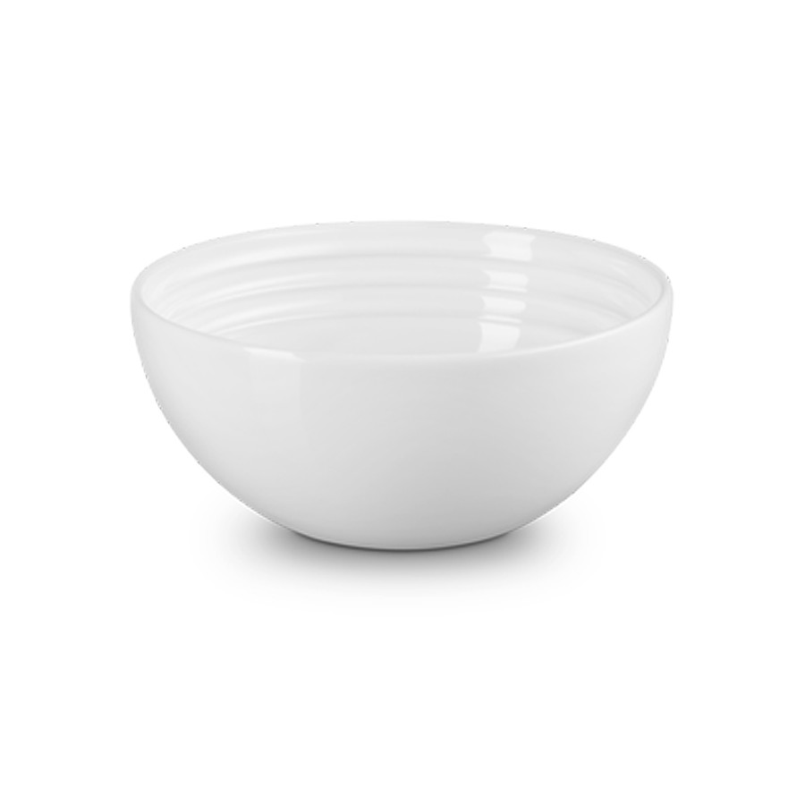 Le Creuset Small Serving Bowl 12 cm Image