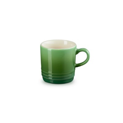 Le Creuset Cappuccino Mug Bamboo 200 ml Image