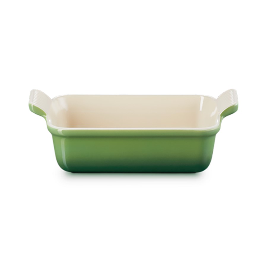 Le Creuset Gratin Dish Bamboo 19 cm Image