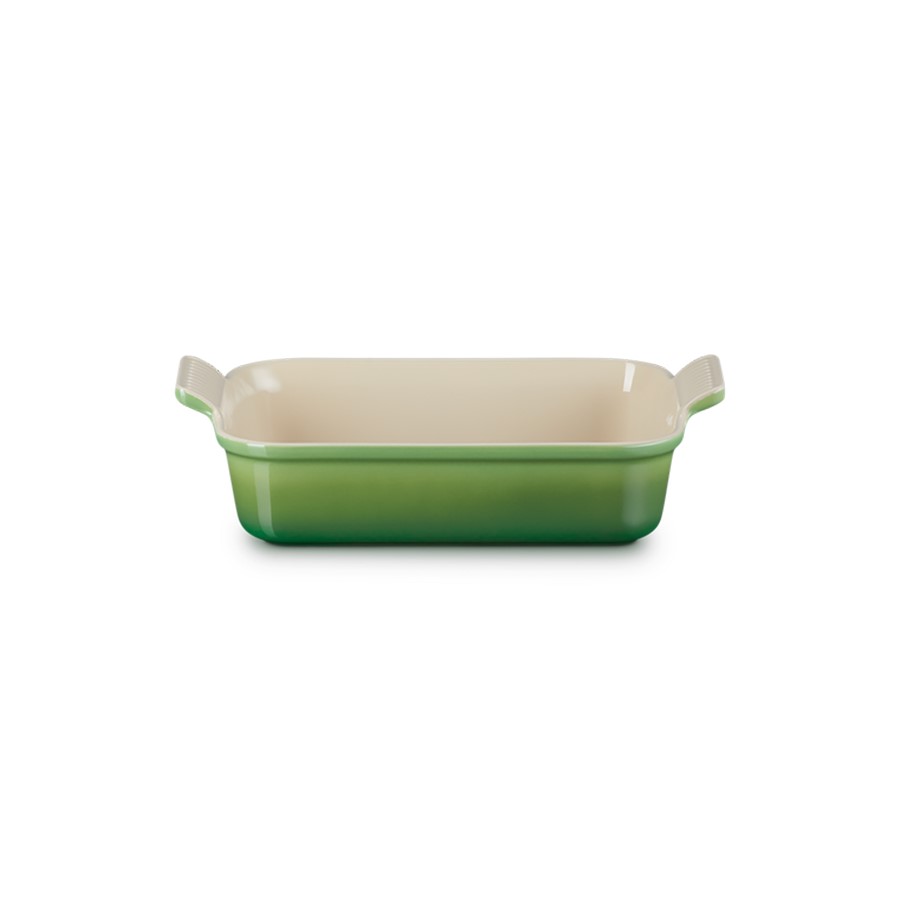Le Creuset Gratin Dish Bamboo 26 cm Image